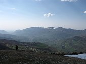 18 Vista sulla Valle Imagna